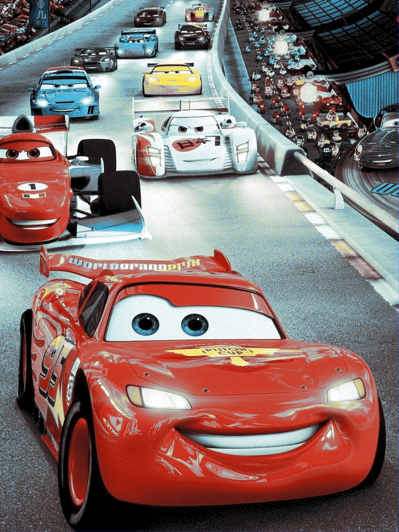 Тачки мой мир. Тачки мой мир. Тачки мой мир. Молния маквин 1. Тачки мой мир.